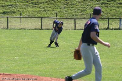 IMG_9189 copy.jpg