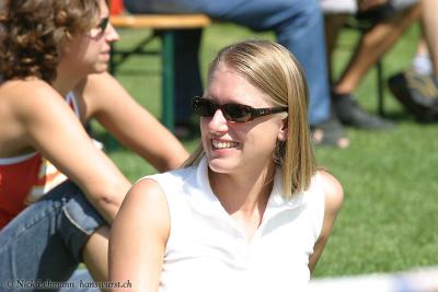 IMG_9191 copy.jpg