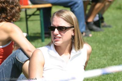 IMG_9192 copy.jpg