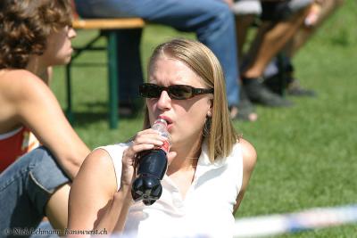 IMG_9193 copy.jpg
