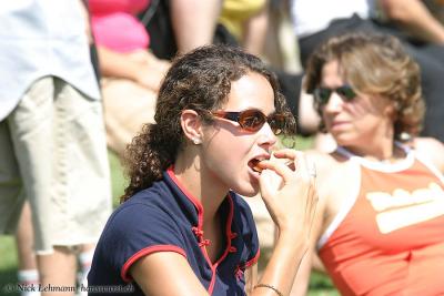 IMG_9198 copy.jpg