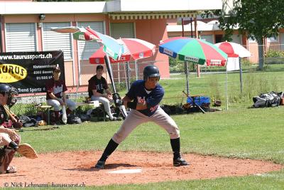 IMG_9199 copy.jpg