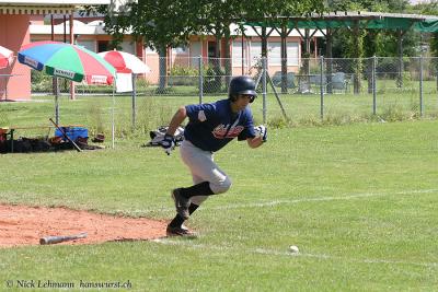 IMG_9200 copy.jpg