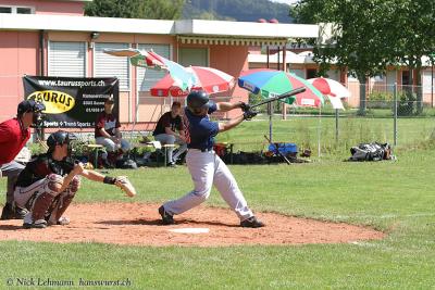 IMG_9201 copy.jpg