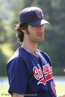 IMG_9206 copy.jpg