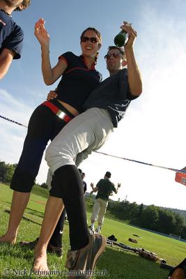 IMG_9234 copy.jpg