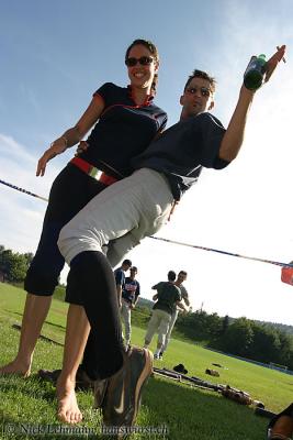 IMG_9235 copy.jpg
