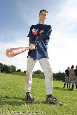 IMG_9241 copy.jpg