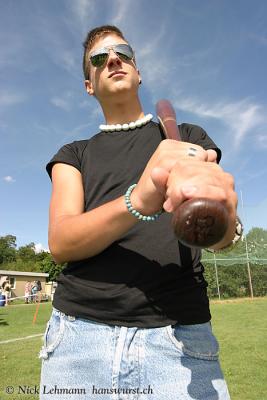 IMG_9242 copy.jpg
