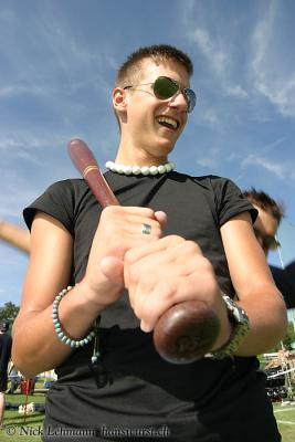 IMG_9243 copy.jpg