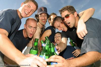 IMG_9246 copy.jpg
