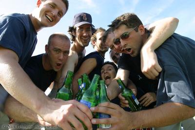 IMG_9247 copy.jpg