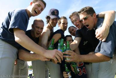 IMG_9248 copy.jpg