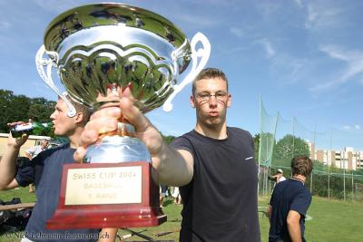 IMG_9254 copy.jpg
