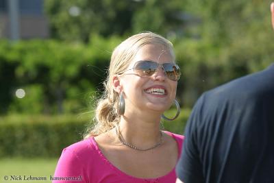 IMG_9256 copy.jpg