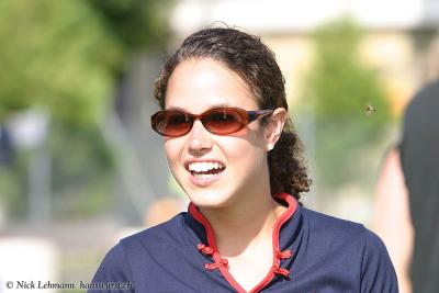 IMG_9257 copy.jpg