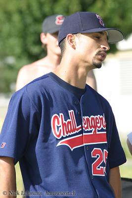 IMG_9259 copy.jpg