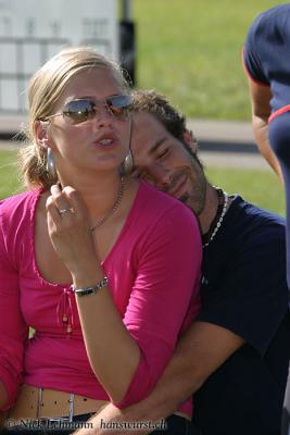 IMG_9264 copy.jpg