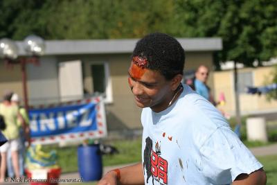 IMG_9266 copy.jpg