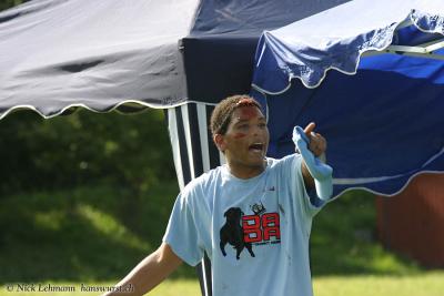 IMG_9269 copy.jpg