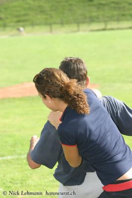 IMG_9273 copy.jpg