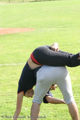 IMG_9275 copy.jpg