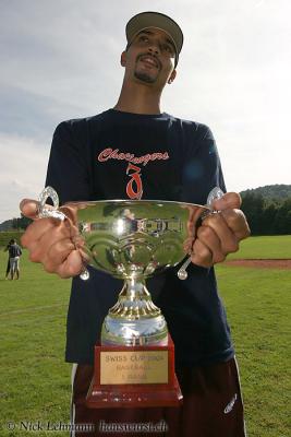 IMG_9280 copy.jpg