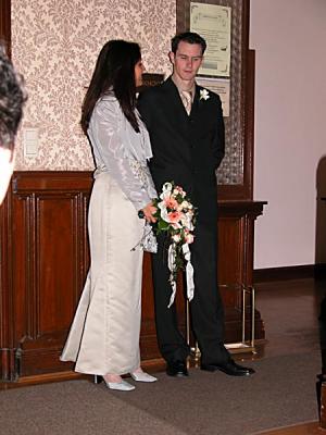 Img2002-10-25_0019.jpg