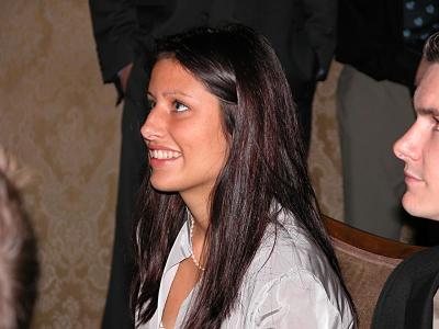 Img2002-10-25_0021.jpg