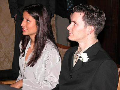 Img2002-10-25_0022.jpg