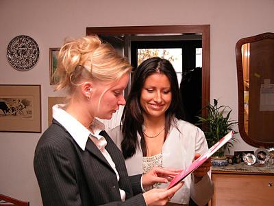 Img2002-10-25_0050.jpg