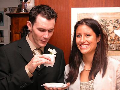 Img2002-10-25_0060.jpg