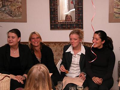 Img2002-10-25_0068.jpg