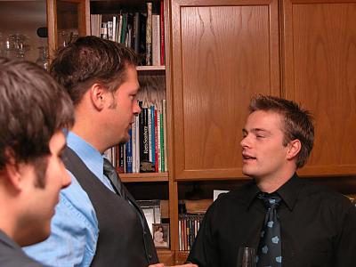 Img2002-10-25_0071.jpg