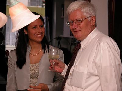 Img2002-10-25_0072.jpg