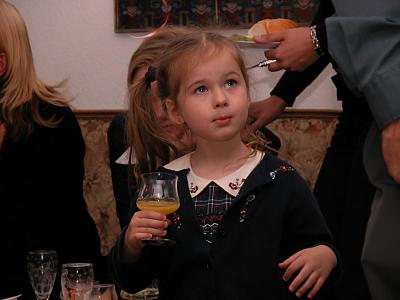 Img2002-10-25_0078.jpg