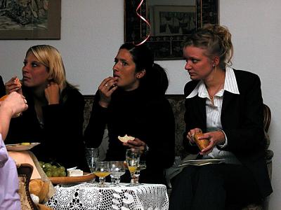 Img2002-10-25_0081.jpg
