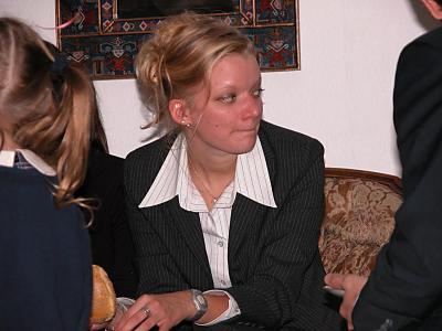 Img2002-10-25_0087.jpg