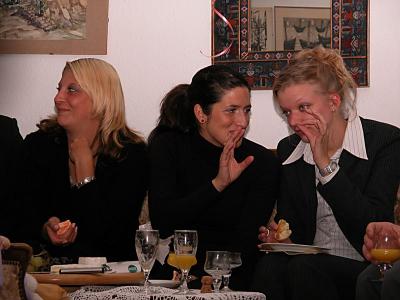 Img2002-10-25_0092.jpg
