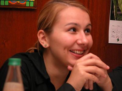 Img2002-10-25_0094.jpg