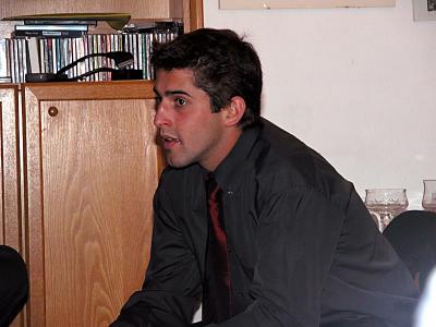 Img2002-10-25_0105.jpg