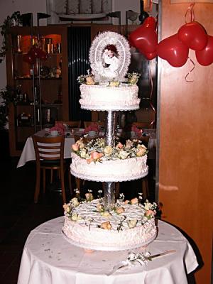 Img2002-10-25_0111.jpg