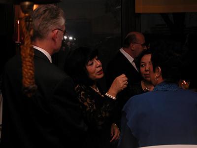 Img2002-10-25_0112.jpg