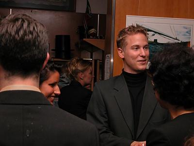Img2002-10-25_0115.jpg