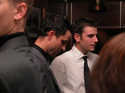 Img2002-10-25_0116.jpg