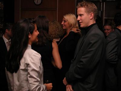 Img2002-10-25_0117.jpg