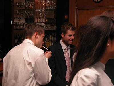 Img2002-10-25_0118.jpg