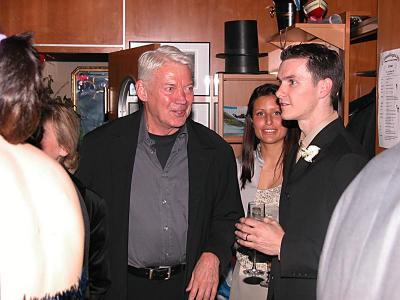 Img2002-10-25_0122.jpg