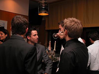 Img2002-10-25_0124.jpg