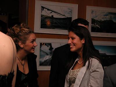 Img2002-10-25_0125.jpg